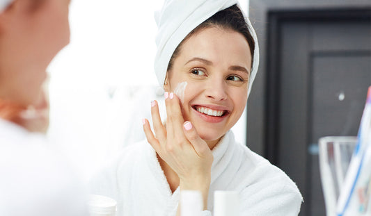 Why SunTree Skincare Is Truly Good for Your Skin